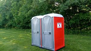 Best Short-Term Portable Toilet Rental  in Chaska, MN