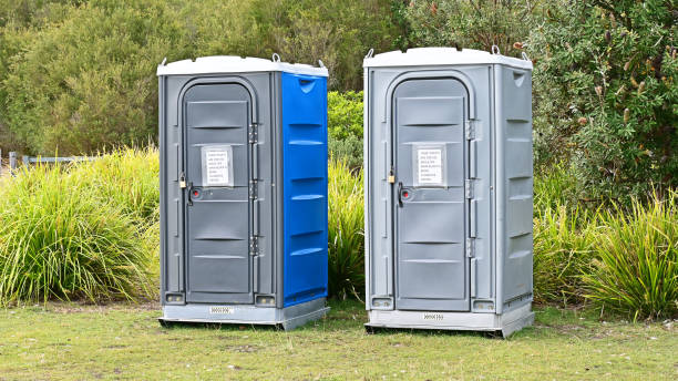 Best ADA-Compliant Portable Toilet Rental  in Chaska, MN