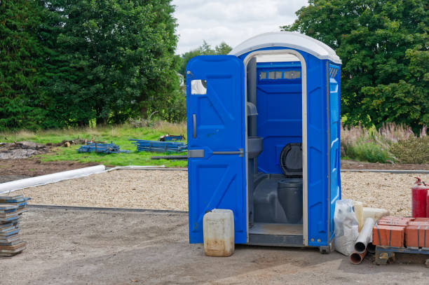 Best Portable Restroom for Sporting Events  in Chaska, MN